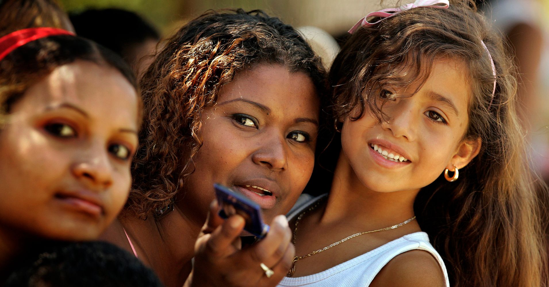 mexico-takes-big-step-in-finally-recognizing-afro-latinos-huffpost