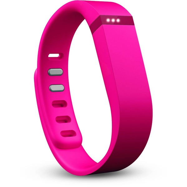 27 Inventive Gifts For The Gym Rat In Your Life | HuffPost
