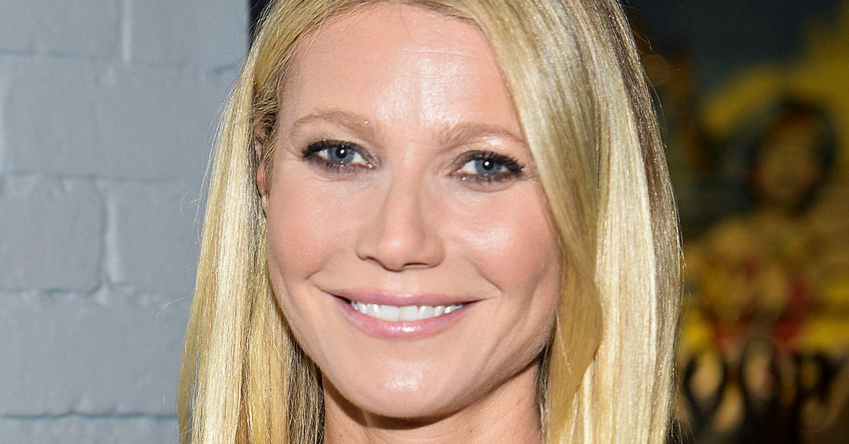 Знаменитость 3. Гвинет Пэлтроу. Гвинет Пэлтроу (Gwyneth Paltrow). Гвинет Пэлтроу фото. Гвинет Пэлтроу 2000.