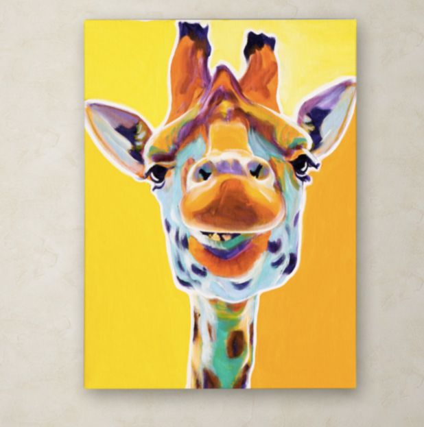 31 Super Affordable Art Pieces Your Walls Will Enjoy | HuffPost Life