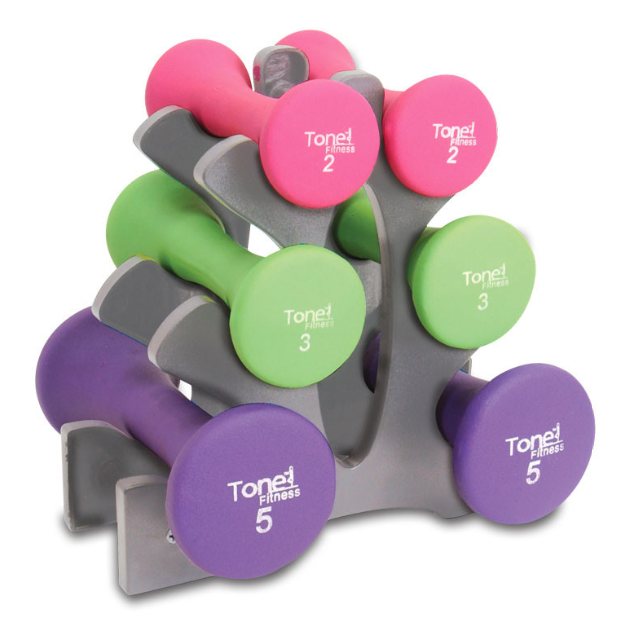 27 Inventive Gifts For The Gym Rat In Your Life HuffPost Life