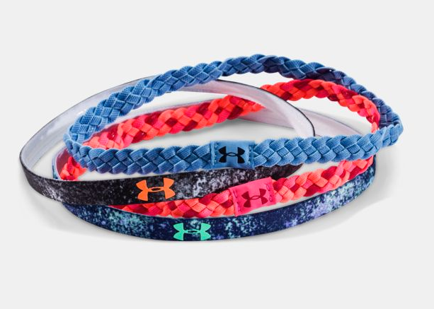 gifts for female gym rats