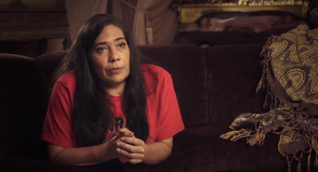 American Horror Story Actress Rose Siggins Dead At 43 Huffpost Canada