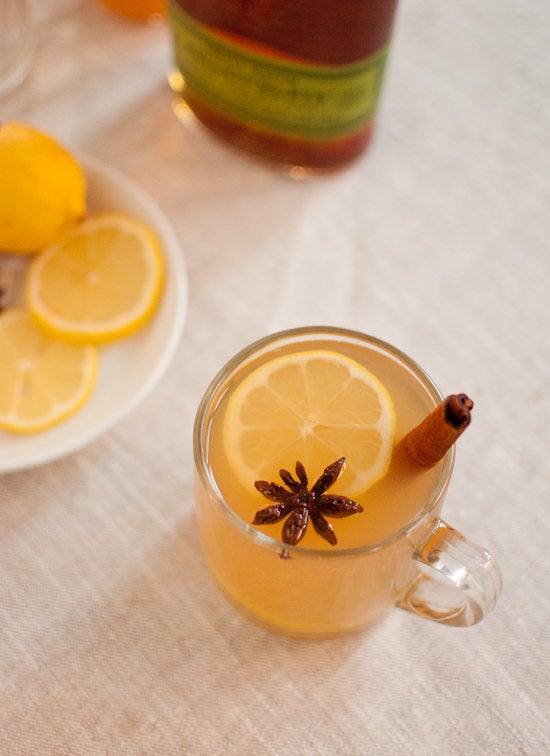 Image Result For How To Make A Hot Toddya Image Result For How To Make A Hot Toddya