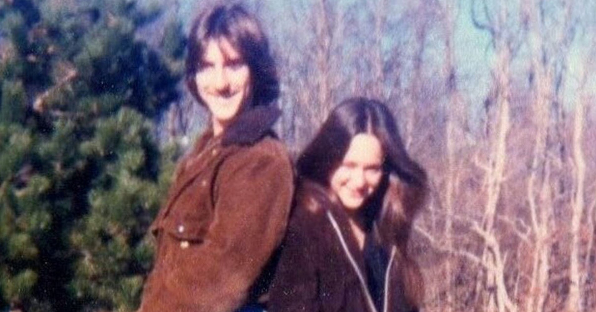 15 Photos That Show Just How Special Platonic Friendships Can Be | HuffPost