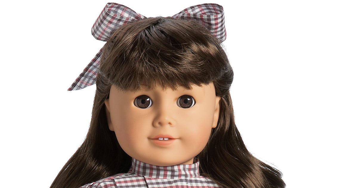 Look How Much American Girl Dolls Have Changed Since You Were A Kid look-how-much-american-girl-dolls-have-changed-since-you-were-a-kid