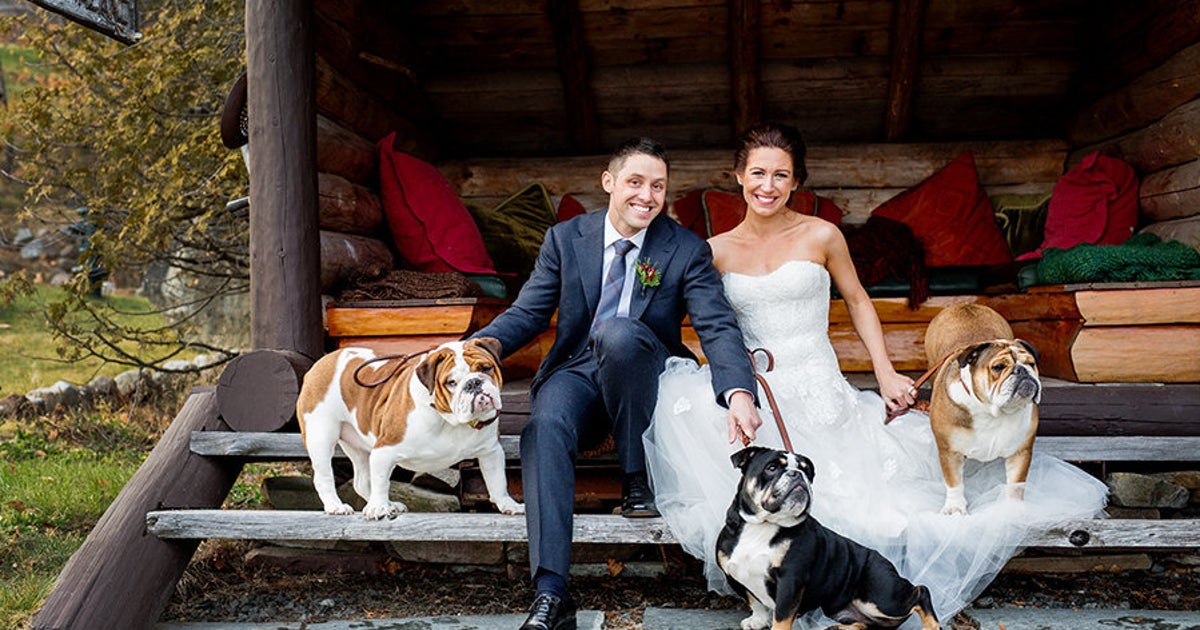 WHO GOT MARRIED THIS PAST WEEKEND visual data 8