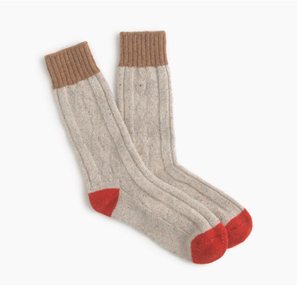 20 Warm And Cozy Gifts For People Who Are Always Cold | HuffPost Life