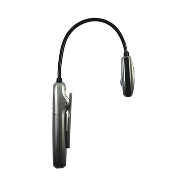 28 Covetable Gifts For JetSetters HuffPost