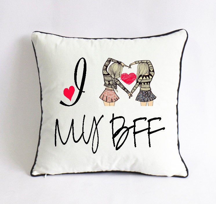 19 Thoughtful Best Friend Gifts That Redefine Squad Goals Huffpost 19 Thoughtful Best Friend Gifts That Redefine Squad Goals