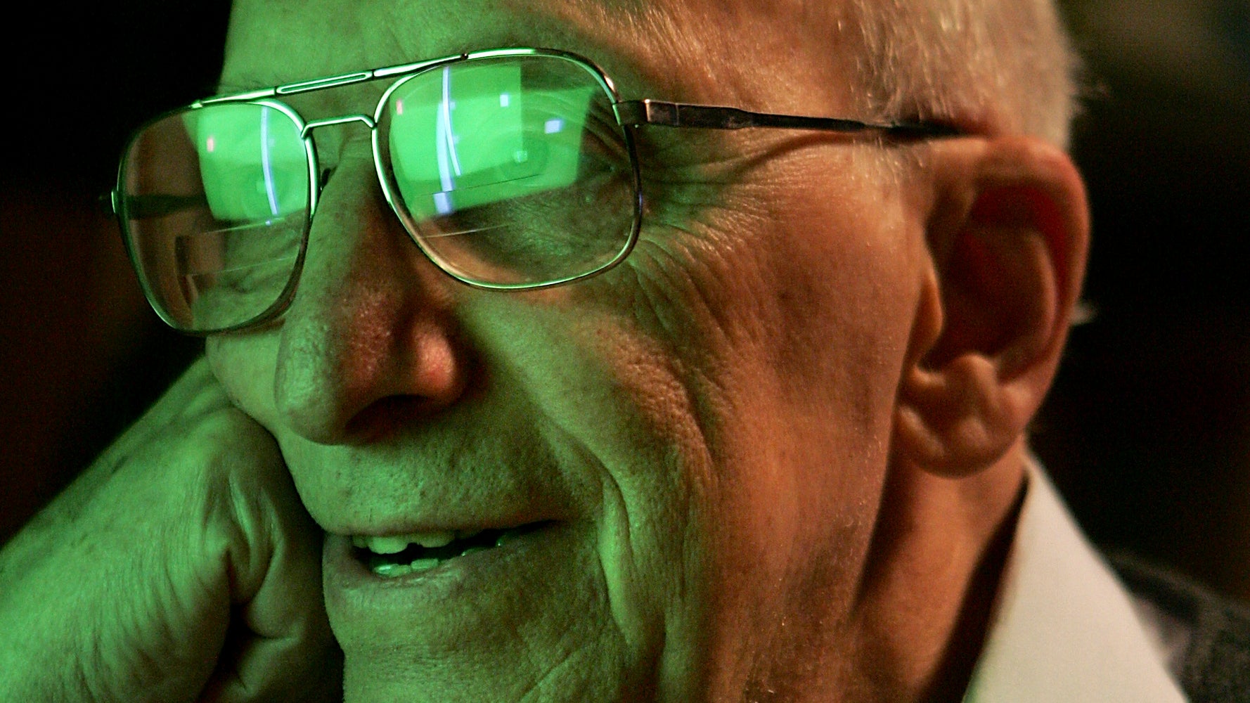 The Father Of Video Games Was A Refugee To America HuffPost Impact