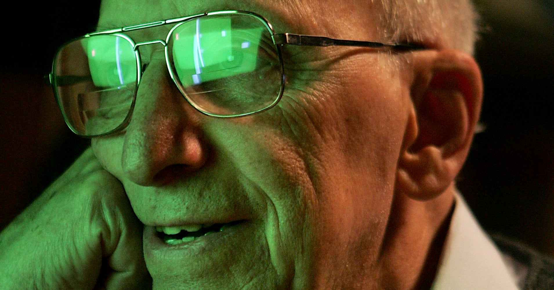 The Father Of Video Games Was A Refugee To America HuffPost