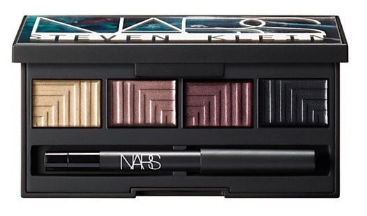 31 Beauty Gifts For Your Kylie Jenner Obsessed Friend Huffpost