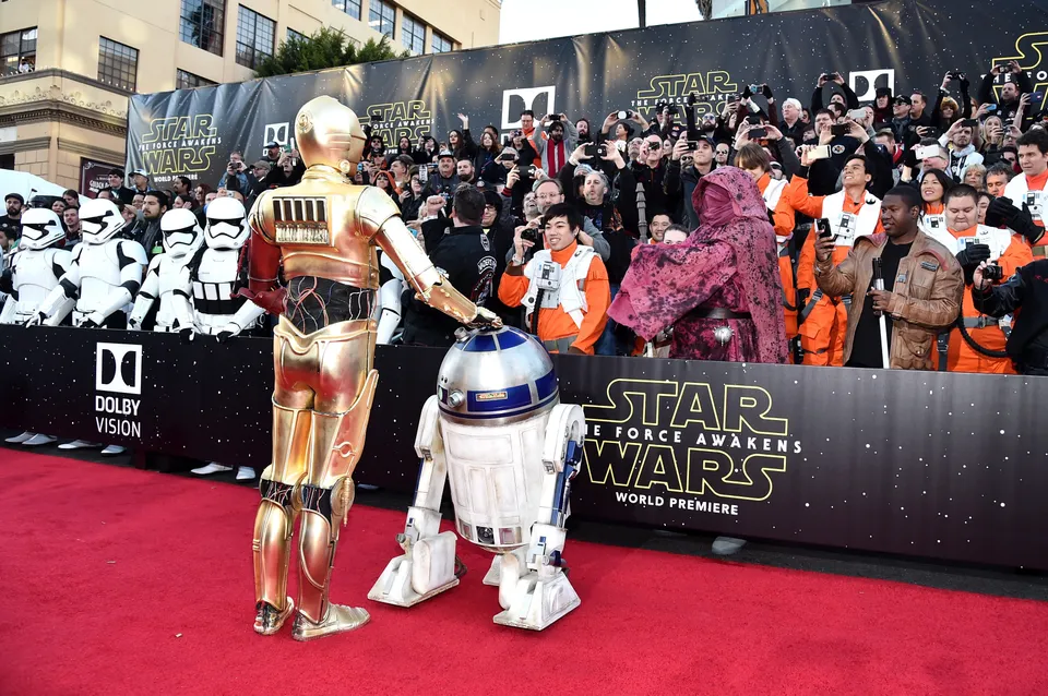 File:Star Wars- The Last Jedi Japan Premiere Red Carpet- Rian