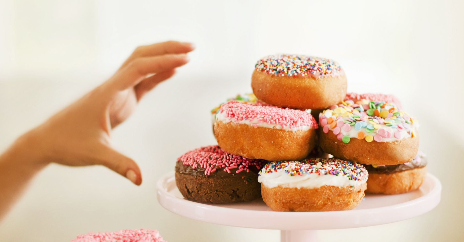 this-is-why-you-re-addicted-to-sugar-huffpost