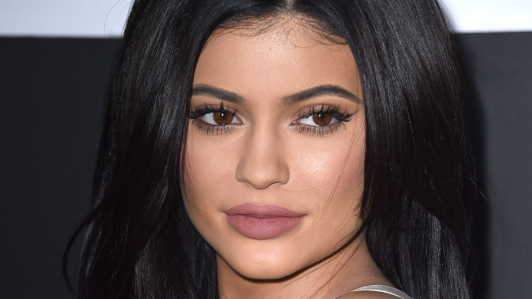 31 Beauty Gifts Your Kylie Jenner-Obsessed Friend Will Love.