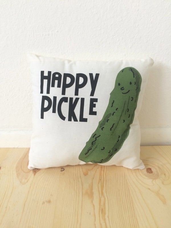 23 Gifts For Pickle Lovers HuffPost
