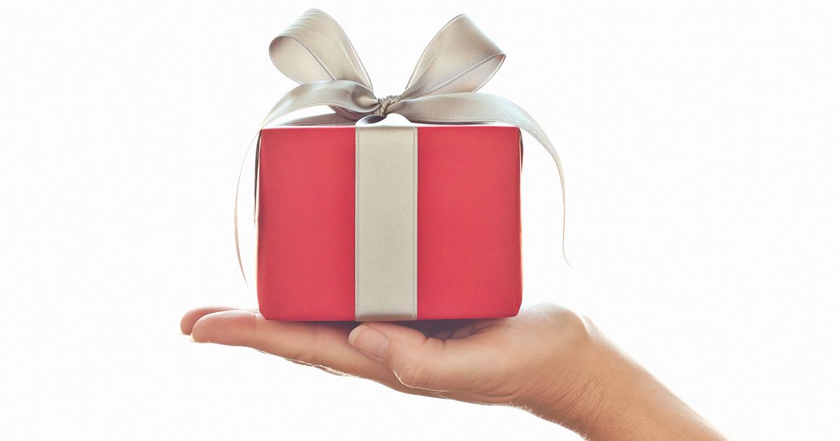 1 shopping for present. Подарок гифка. Открытие подарка. Презент. Приоткрытая коробка с подарком.