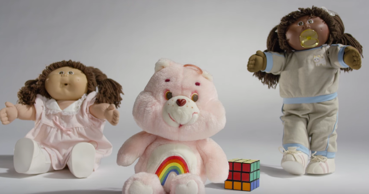 Плюшевый медведь steiff teddy. Коллекция реборнов. Игрушки в тренде. 100 лет игрушке. Эволюция игрушек.