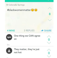 Pryor's post, which&nbsp;Colorado College initially said deserved a two-year