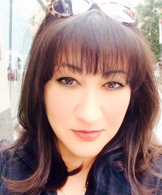 Celeste Katz covered four presidential campaigns and produced investigative reports for The New York Daily New