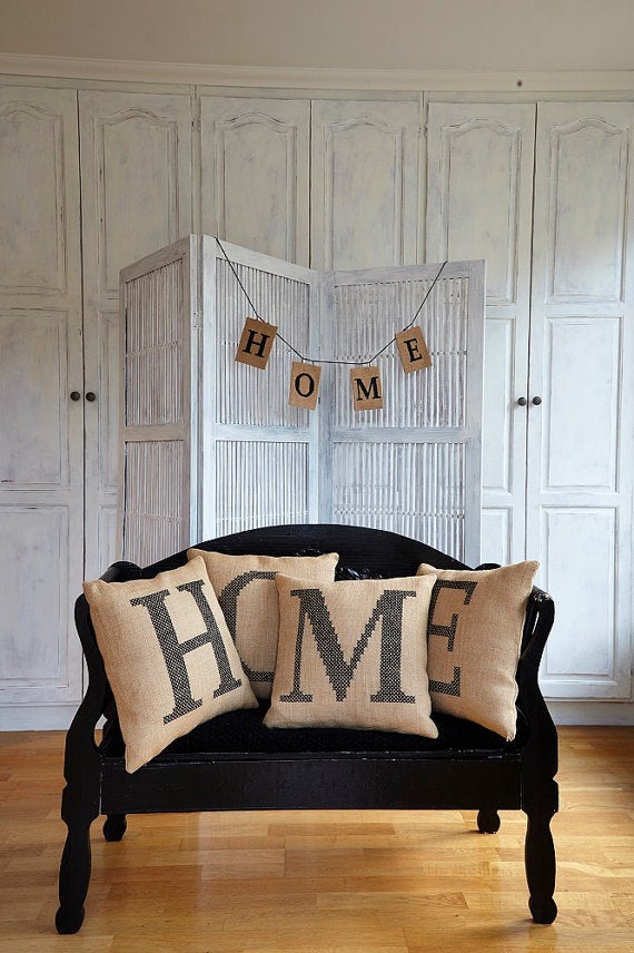 39 Hidden Treasures Of Course We Found On Etsy | HuffPost Life