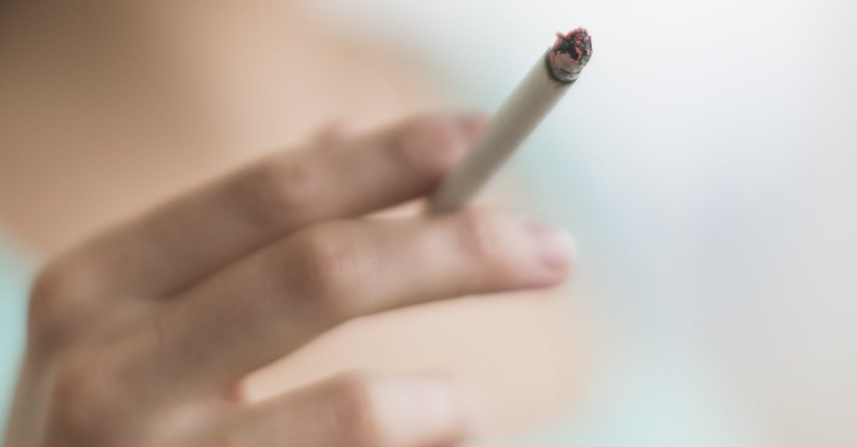 You give up smoking. Give up smoking. Bad Habits smoking. Smoking Bad. Give up Bad Habits.