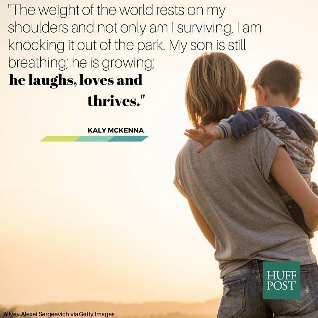 10 Quotes Every Exhausted Single Parent Needs To Read Huffpost Life,How Big Is A King Size Bed Uk