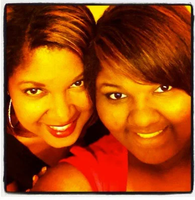 Viral Facebook Post Takes Down Myths About Single Moms Huffpost Life