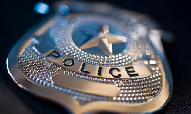 16 Numbers That Explain Why Police Reform Became An Even Bigger Story In