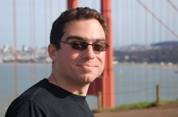 American citizen Siamak Namazi was stuck in Iran without his passport for three months and has been in jail since October.