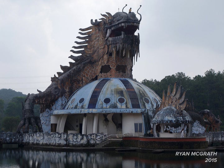 <a href="http://ryanmcg.co.uk/index.php/2015/02/10/abandoned-water-park-aquarium-vietnam/" role="link" class=" js-entry-link cet-external-link" data-vars-item-name="ryanmcg.co.uk" data-vars-item-type="text" data-vars-unit-name="567318c4e4b0dfd4bcc10c26" data-vars-unit-type="buzz_body" data-vars-target-content-id="http://ryanmcg.co.uk/index.php/2015/02/10/abandoned-water-park-aquarium-vietnam/" data-vars-target-content-type="url" data-vars-type="web_external_link" data-vars-subunit-name="article_body" data-vars-subunit-type="component" data-vars-position-in-subunit="11">ryanmcg.co.uk</a>