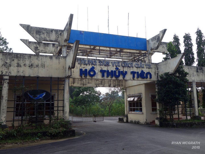 <a href="http://ryanmcg.co.uk/index.php/2015/02/10/abandoned-water-park-aquarium-vietnam/" role="link" class=" js-entry-link cet-external-link" data-vars-item-name="ryanmcg.co.uk" data-vars-item-type="text" data-vars-unit-name="567318c4e4b0dfd4bcc10c26" data-vars-unit-type="buzz_body" data-vars-target-content-id="http://ryanmcg.co.uk/index.php/2015/02/10/abandoned-water-park-aquarium-vietnam/" data-vars-target-content-type="url" data-vars-type="web_external_link" data-vars-subunit-name="article_body" data-vars-subunit-type="component" data-vars-position-in-subunit="7">ryanmcg.co.uk</a>