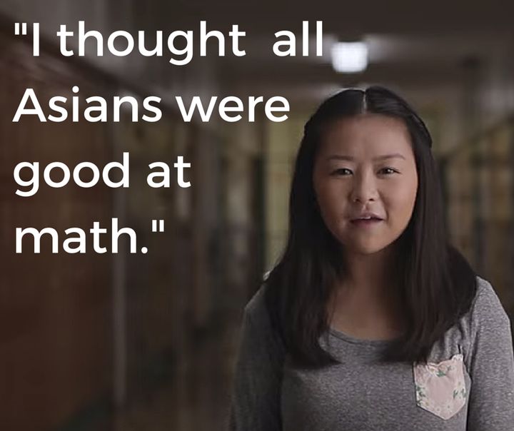 This Is A Reminder That Asian Americans Are Not All The Same Huffpost Impact