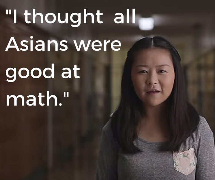 This Is A Reminder That Asian Americans Are Not All The Same Huffpost Impact