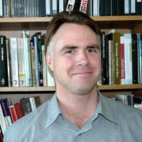 Florida Atlantic University, a public institution in Boca Raton, fired conspiracy theorist James Tracy on Tuesday.