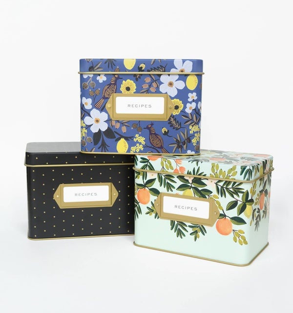 15 Gifts Your In-Laws Will Probably Love More Than You, Sorry | HuffPost