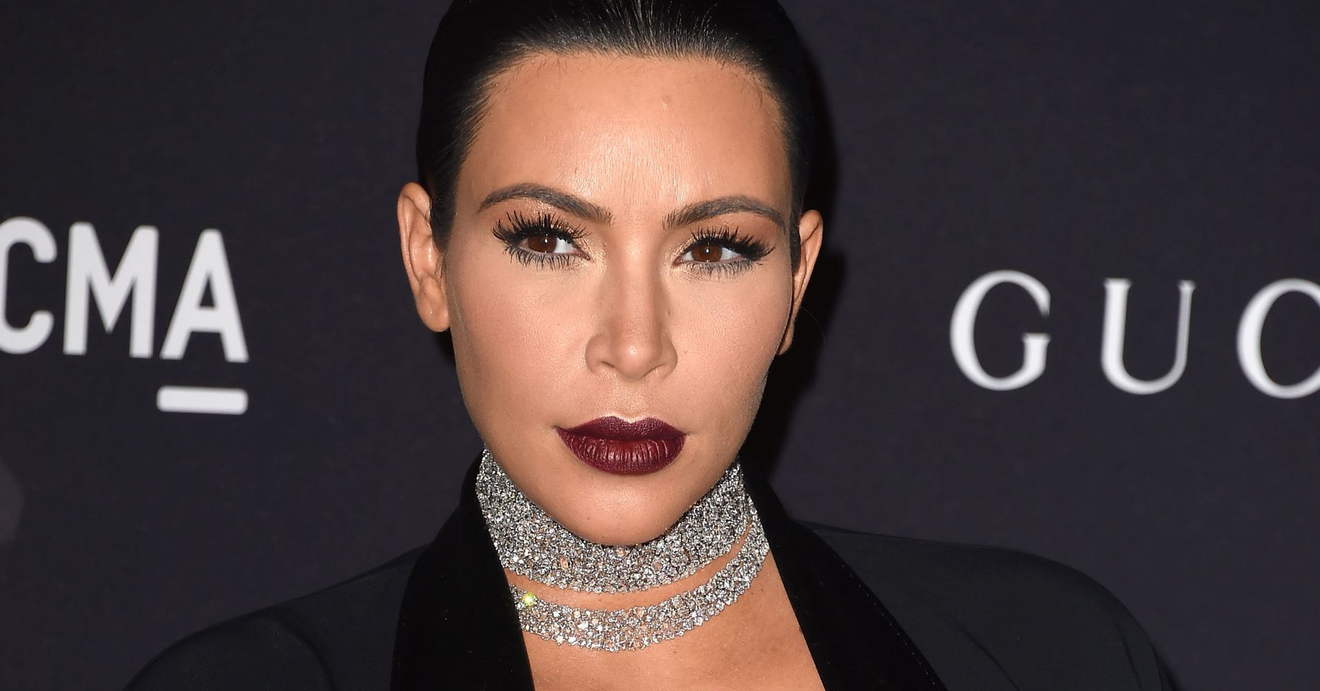 kim-kardashian-launches-her-own-emoji-line-huffpost