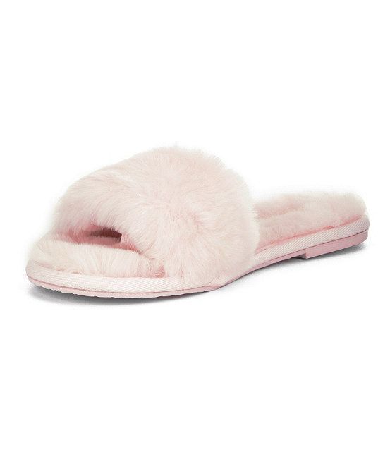 15 Warm And Fuzzy Items You Need To Skip Winter And Hibernate ...