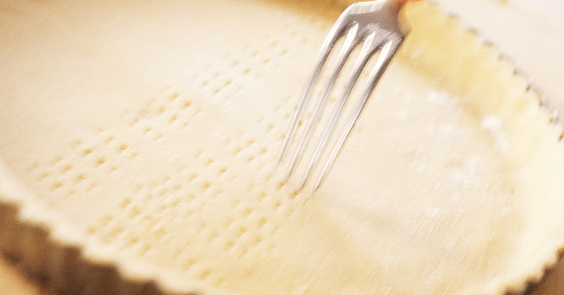 Vodka Pie Dough America S Test Kitchen Vodka Pie Dough America S Test Kitchen