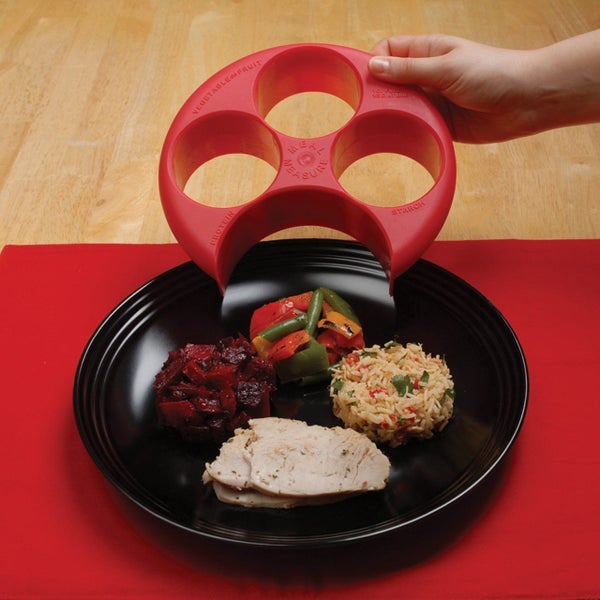 Healthy Food Gifts For A Diabetic Healthy Food Gifts For A Diabetic