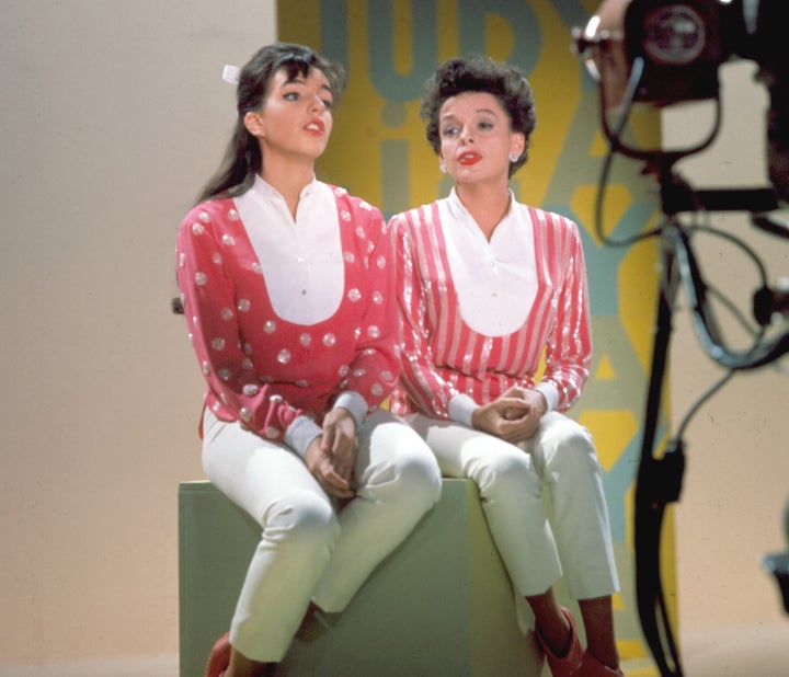 Σχετική εικόνα