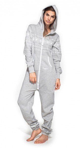 19 Cute, Comfy Pajamas You'll Want To Live In | HuffPost