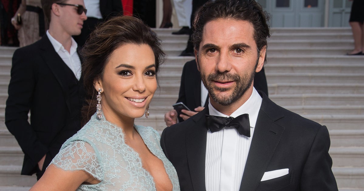 Хосе антонио бастон. Хосе бостон. Хосе антонио бастона. Бизнесмена хосе антонио бастона. Муж евы лонгории антонио бастон.