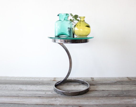 15 Etsy Home Decor Shops You Should Know About Huffpost Life