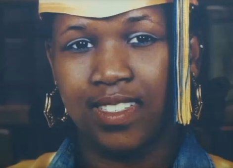 Tanisha Anderson: Died Nov. 13, 2014, age 37, Cleveland