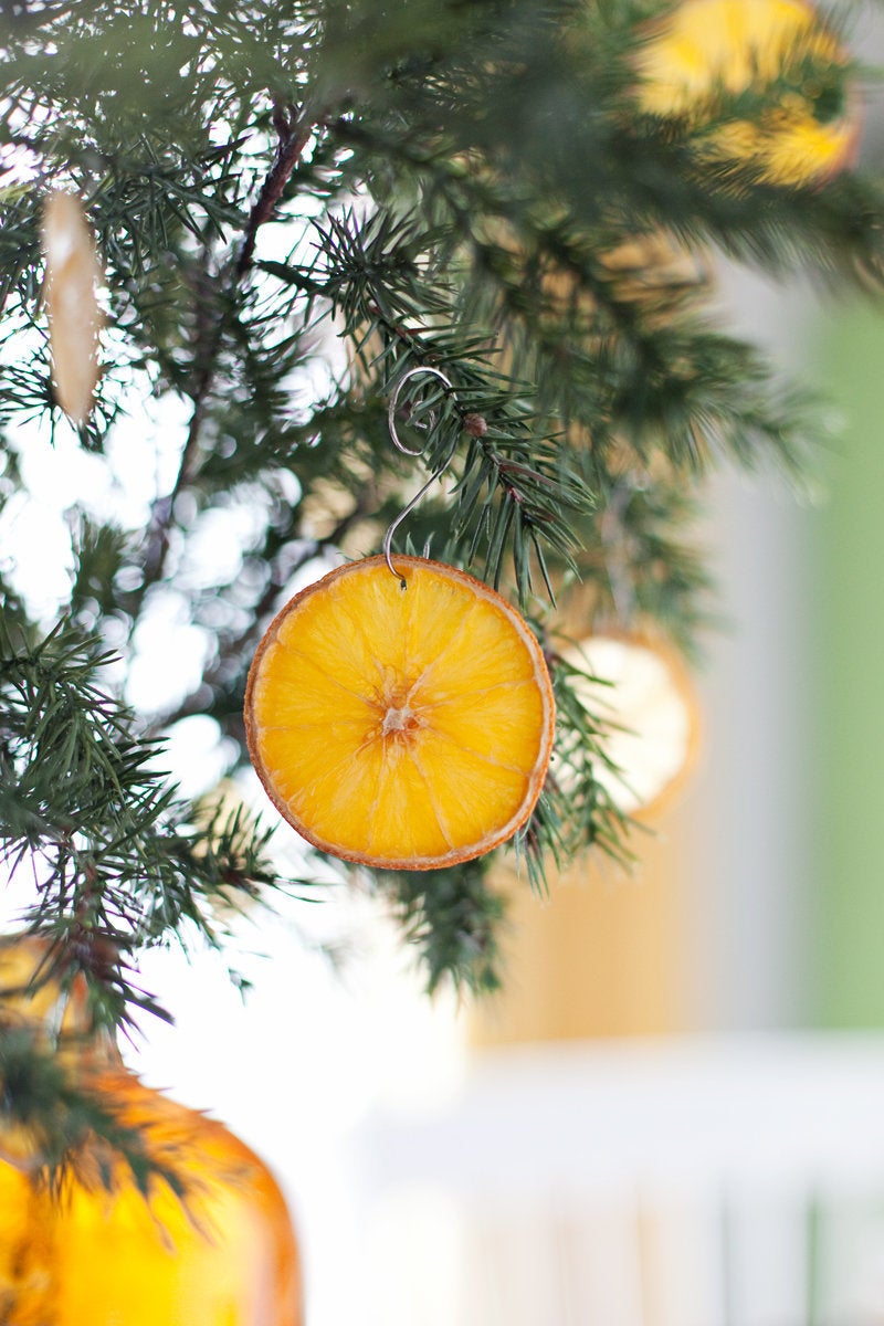 How to Make Homemade Potpourri - A Beautiful Mess