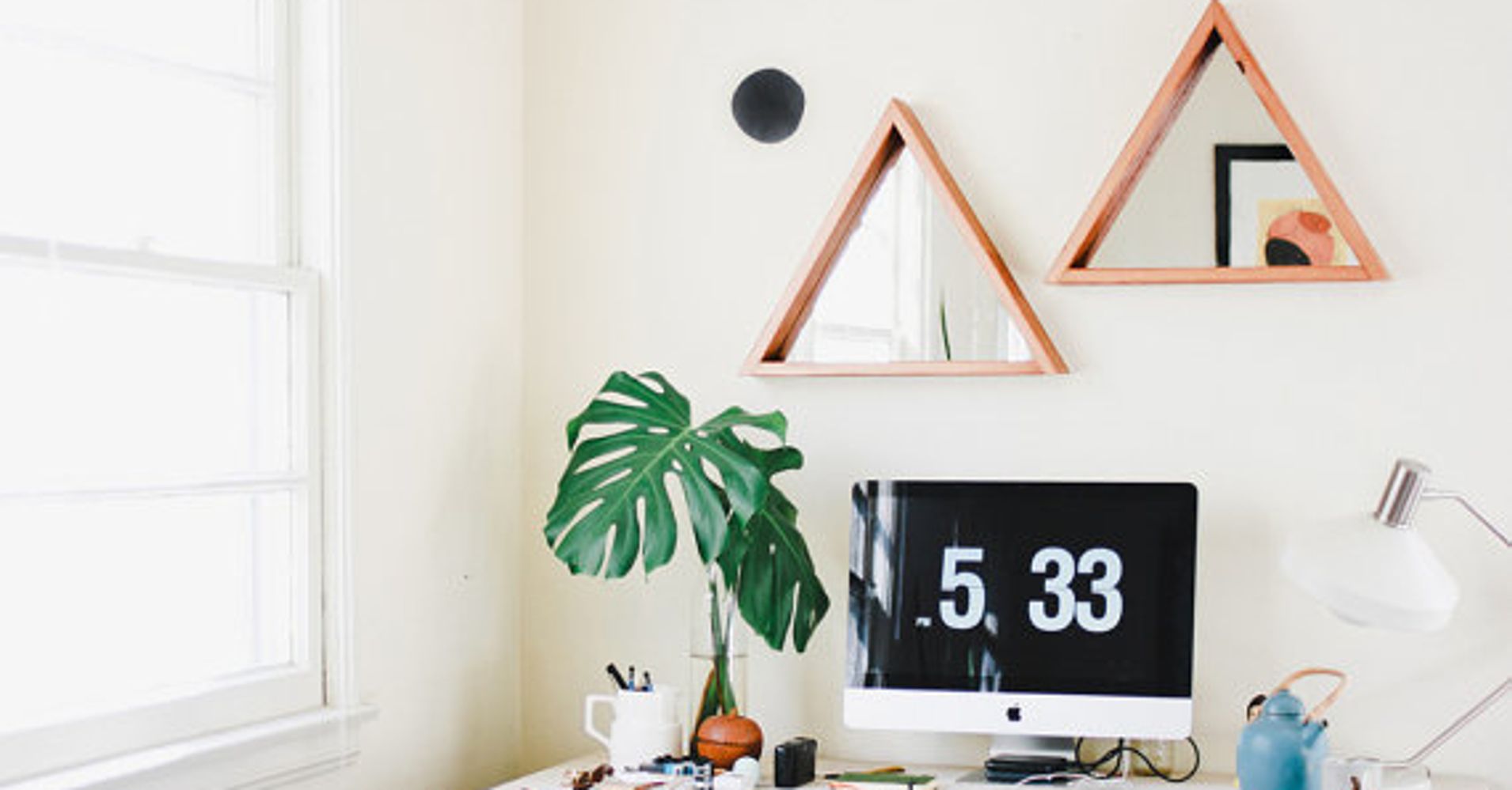 15 Etsy Home Décor Shops You Should Know About HuffPost