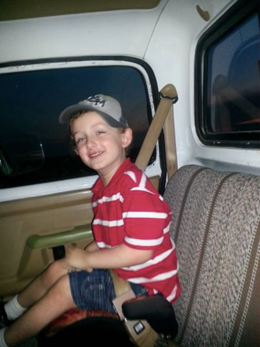 16 Numbers That Explain Why Police Reform Became An Even Bigger Story In