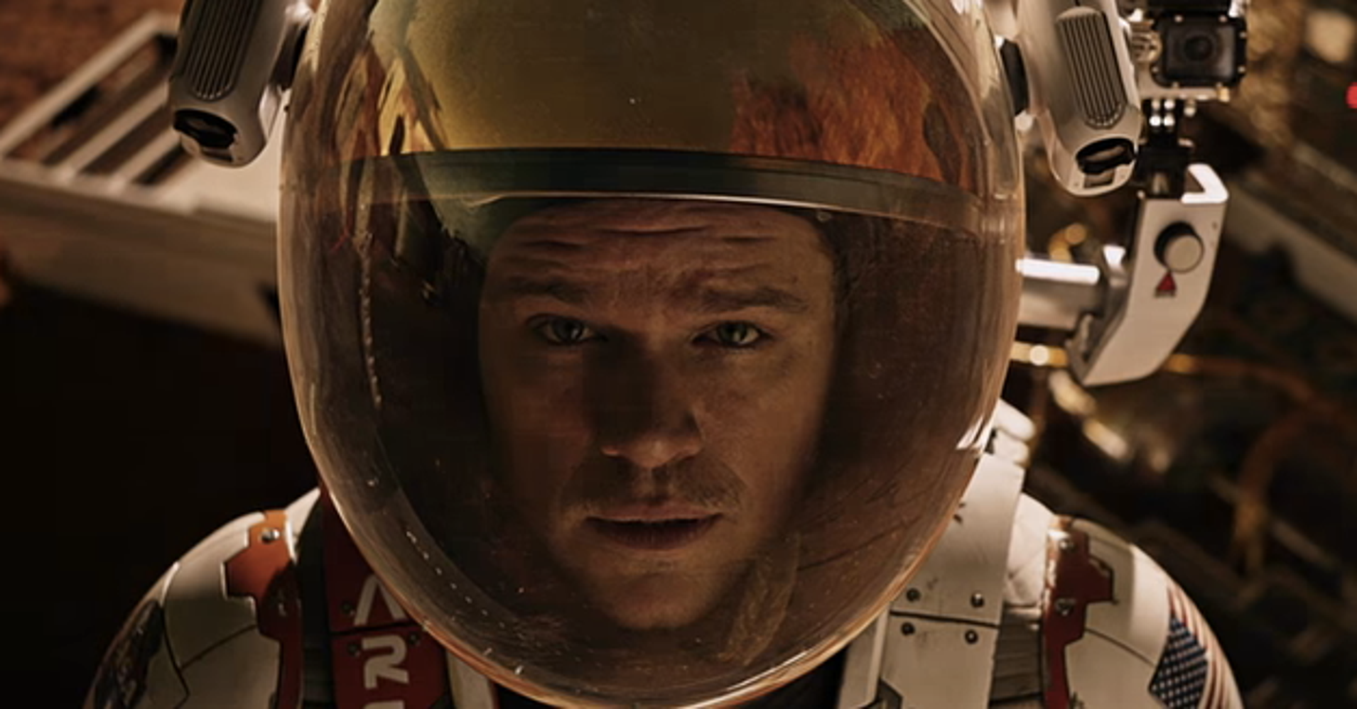 Matt Damon Film Matt Damon Film